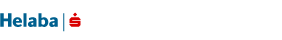 CBD Logo
