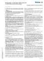 Bedingungen SEPA Basis Lastschrift