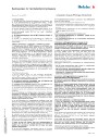Bedingungen Datenfernübertragung