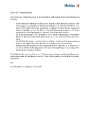 Schutz des Teilnehmersystems
